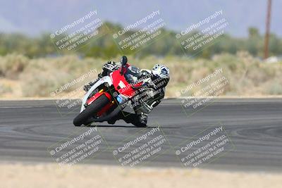 media/Mar-09-2024-SoCal Trackdays (Sat) [[bef1deb9bf]]/4-Turn 16 (1045am)/